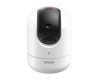 D-Link DCS-8526LH WiFi 1080p Obrotowa - 1459311 - zdjęcie 1